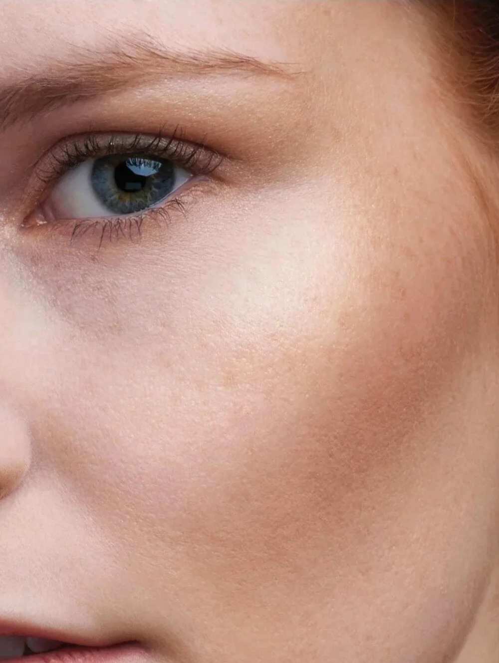 BareMinerals BarePro Glow In Warmth